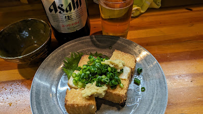 花川戸 助六 사진 3