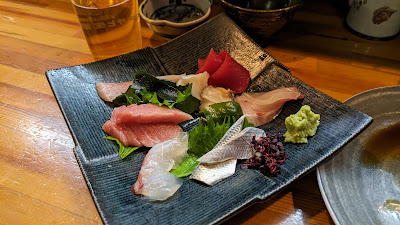 花川戸 助六 사진 2