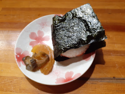 花川戸 助六 사진 4