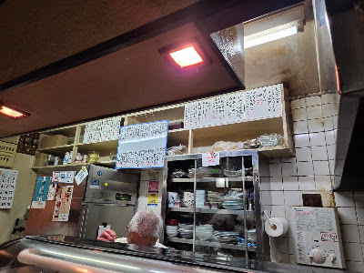 花川戸 助六 사진 5