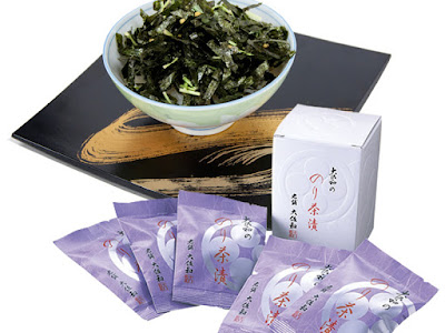 Shinise Oosawa Matsuyaasakusaten 사진 3