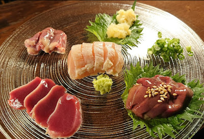Torijin 사진 3