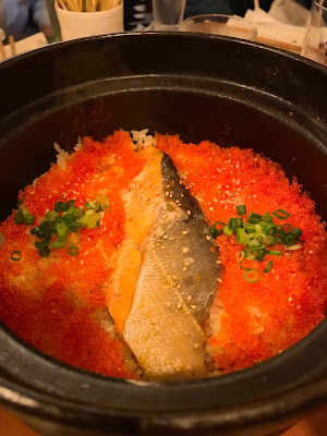 Torijin 사진 2