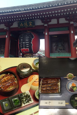 와다헤이 사진 3