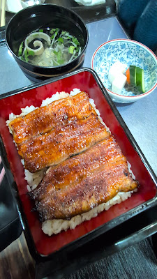 와다헤이 사진 2