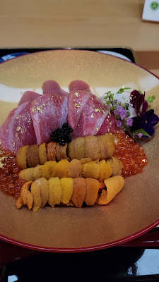 Waunn 사진 2