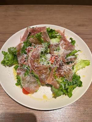 Gotou 사진 2