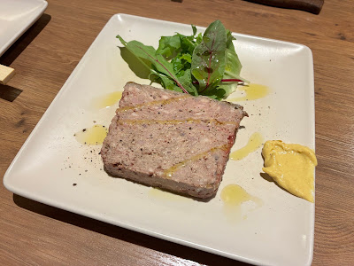 Gotou 사진 4