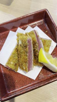 ASA虎 사진 3
