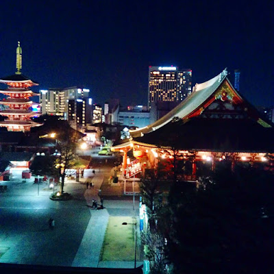 Bar Six 6F 사진 4