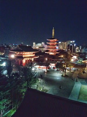 Bar Six 6F 사진 3