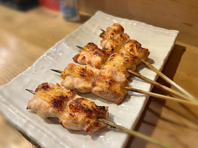 Torikoji 사진 2