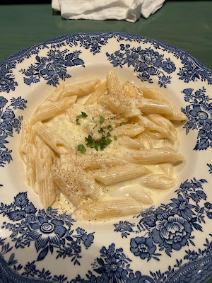 Osteria Foltre Asakusa 사진 4