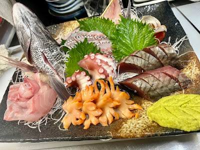 Sake to Sakana MANAZURU 사진 2