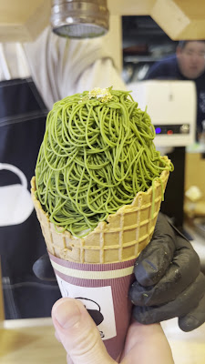 茶々工房 浅草花やしき店 사진 2