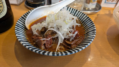 Hotei-chan Asakusa Store 사진 5