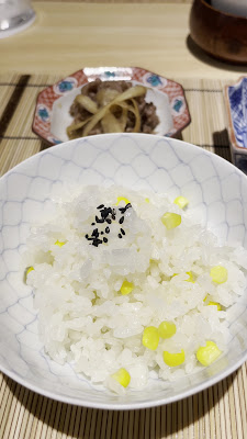 Ikidane 사진 2