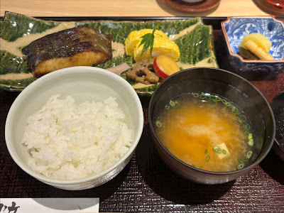 Ikidane 사진 3