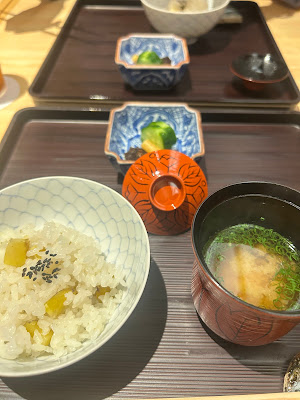 Ikidane 사진 4