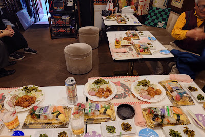 ずっけろ 사진 2