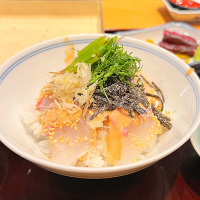 이치나오 사진 3