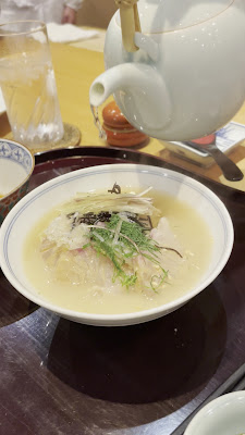 이치나오 사진 2