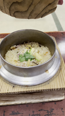 카마메시 무츠미 사진 2