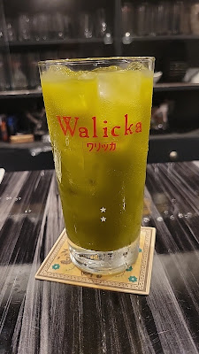 スナック ティンカーベル 사진 2