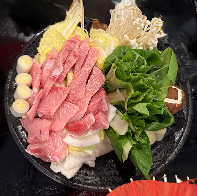 이치몬 별관 사진 3