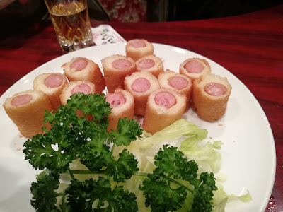 ベニラン 사진 2