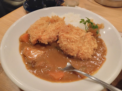 酒楽 ら・せらん 사진 3