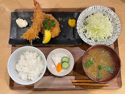 酒楽 ら・せらん 사진 2