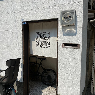 hmmm asakusa 사진 3