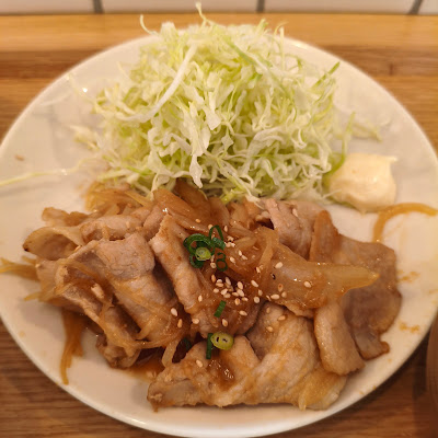 Uchida Syokudo 사진 4