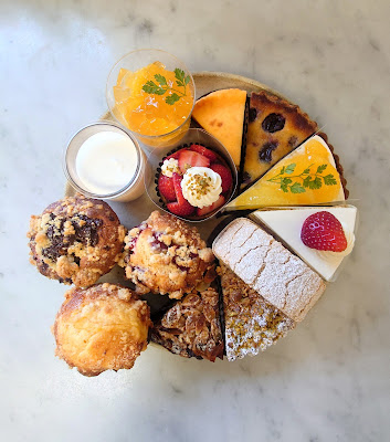 Rusu Rusu Confectionery Atelier 사진 2