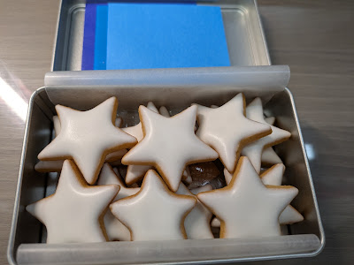 Rusu Rusu Confectionery Atelier 사진 3