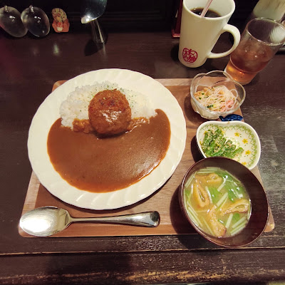 Ringoya 사진 4