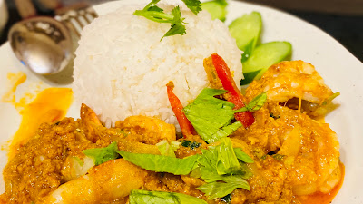 タイ居酒屋マイペンライ 사진 2