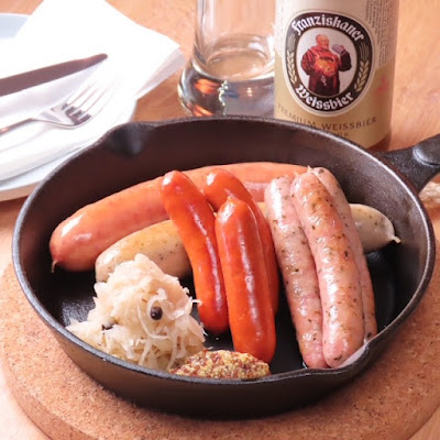 Craft Beer House 438 사진 3