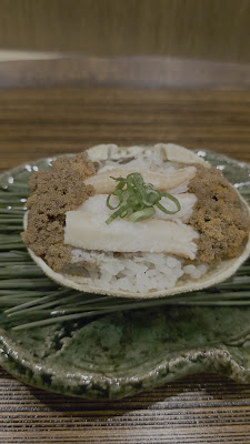 Nagami 사진 2