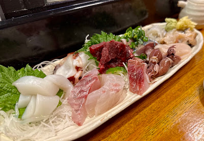 観音裏まめ助 사진 3