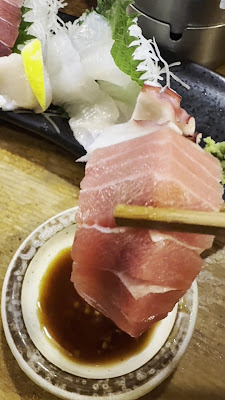 Tamaya 사진 2