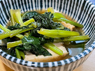小料理ふみ 사진 2