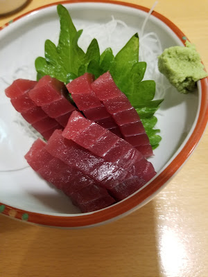 小料理ふみ 사진 4