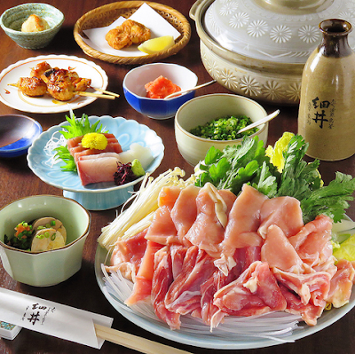 Hosoi 사진 2