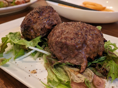 Dining Bar 山 사진 4