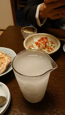Kintarō-sushi 사진 2