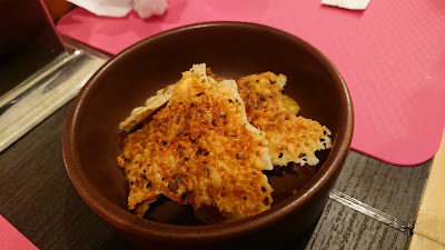 醍菜(ダイナ) 사진 3