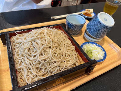 Nakamura 사진 4