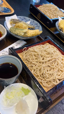 Nakamura 사진 2